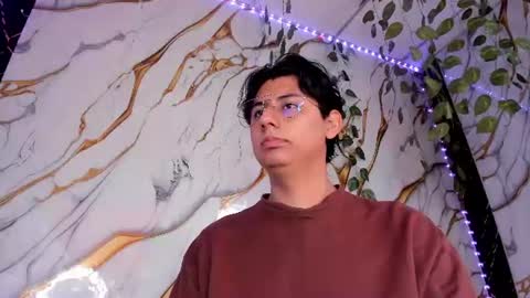 Katia online show from July 11, 3:48 pm