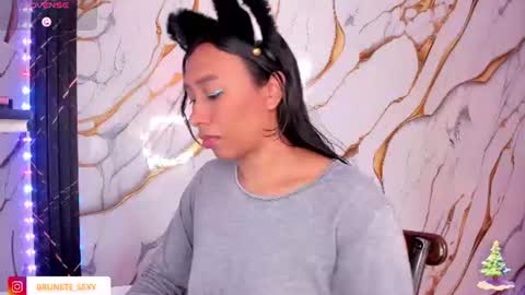 Katia online show from July 24, 6:39 pm