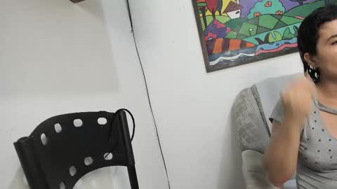 Snapshot of katia_12_ chatting on February 16, 1:58 am katia_12_ online show from February 16, 1:58 am