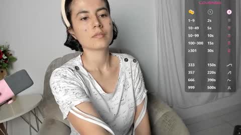 katia_12_ online show from February 14, 12:51 am