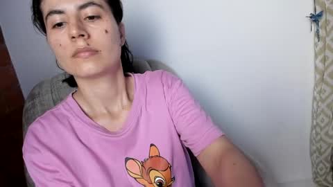 katia_12_ online show from April 5, 8:39 pm