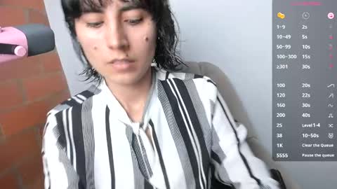 katia_12_ online show from April 22, 9:38 pm