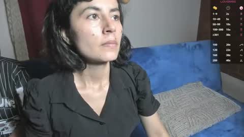 katia_12_ online show from June 13, 1:14 am