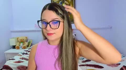 Khaterine online show from October 15, 12:05 pm
