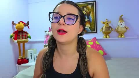 Snapshot of katia_foxx chatting on November 26, 11:55 am Khaterine online show from November 26, 11:55 am