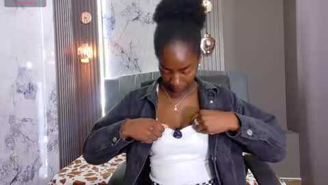 Katia online show from February 28, 11:55 am