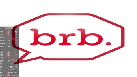 Snapshot of katia_high chatting on September 16, 12:22 am katia_high online show from September 16, 12:22 am