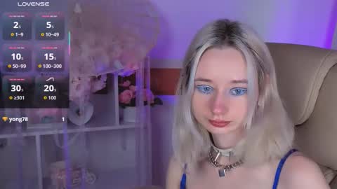 Katia  online show from January 9, 6:38 am