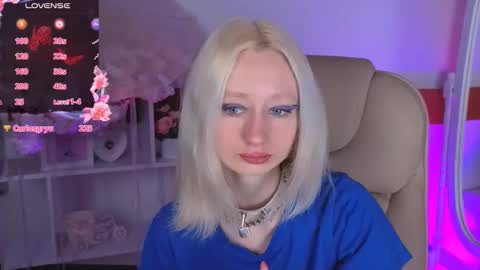 Katia  online show from January 16, 6:28 am