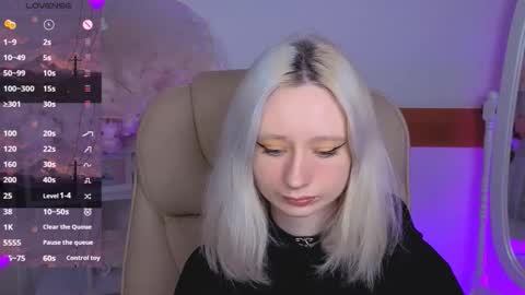 Katia  online show from February 12, 6:30 am