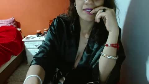Katia Love69 online show from January 18, 6:45 am