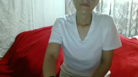 Katia Love69 online show from May 31, 11:39 am