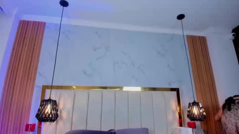 Snapshot of katia_moregb chatting on February 19, 11:14 pm Karen Villas online show from February 19, 11:14 pm