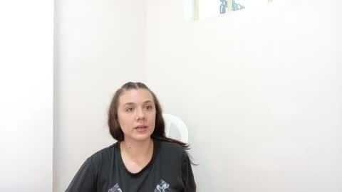 . . KATIA . . online show from May 14, 7:31 pm