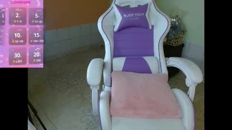 katia online show from October 4, 7:28 am