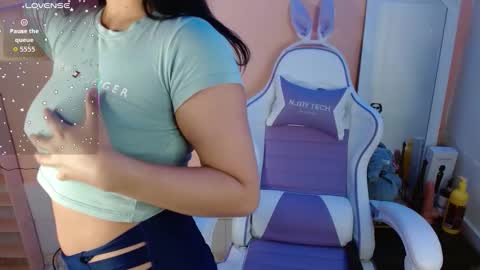 katia online show from December 23, 9:29 am