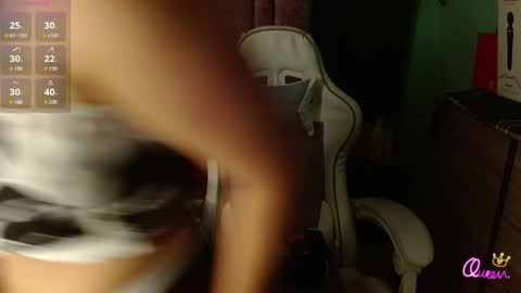 katia online show from May 23, 12:05 am