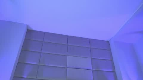 Katia online show from November 26, 5:03 pm