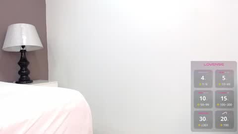 Katia Foster online show from November 11, 12:16 pm