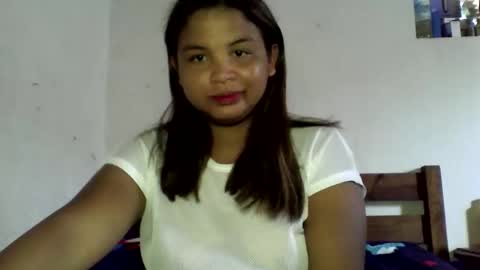 katibeauty00 online show from January 7, 6:49 am