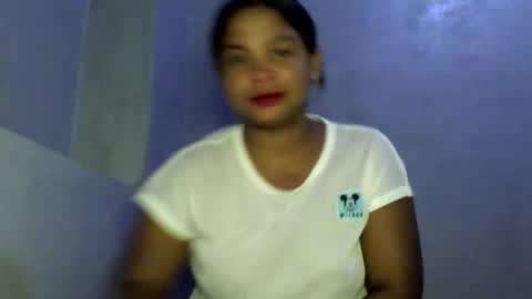 katibeauty00 online show from May 11, 6:08 am