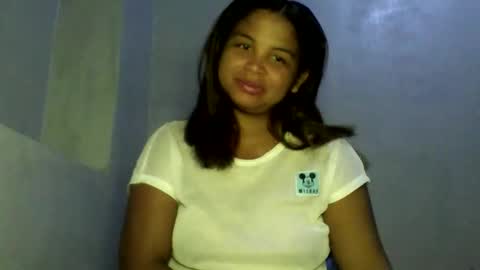 katibeauty00 online show from May 16, 8:00 am