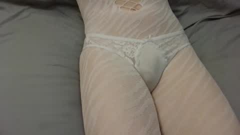 Snapshot of katie150686 chatting on September 9, 2:55 am Katie online show from September 9, 2:55 am