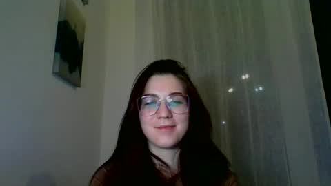 katie_foxi online show from January 16, 10:12 pm