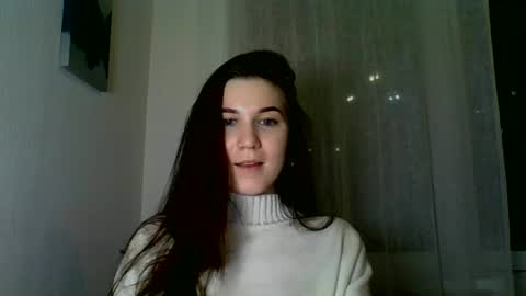 katie_foxi online show from January 17, 9:17 pm