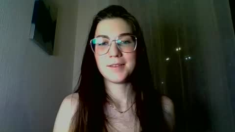 katie_foxi online show from January 23, 8:02 pm