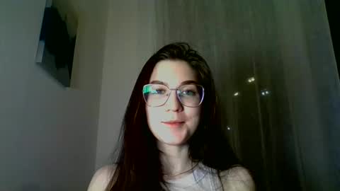 katie_foxi online show from January 26, 8:56 pm