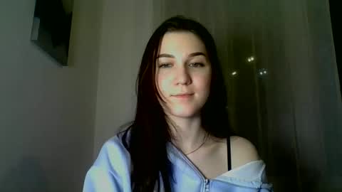 katie_foxi online show from January 31, 9:16 pm