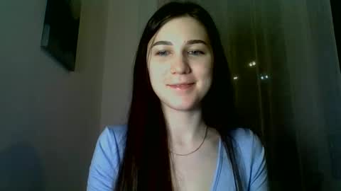 katie_foxi online show from February 1, 6:08 pm