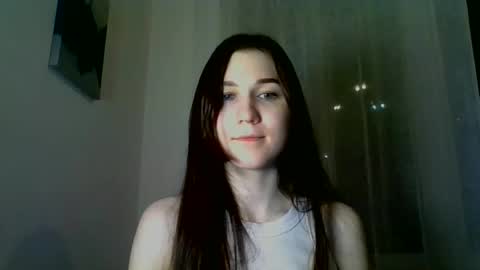 katie_foxi online show from February 4, 7:11 pm
