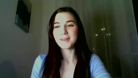 katie_foxi online show from February 5, 4:14 pm