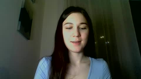 katie_foxi online show from February 9, 3:34 pm