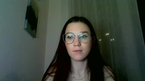 katie_foxi online show from February 16, 7:27 pm