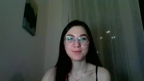 katie_foxi online show from February 23, 10:20 pm
