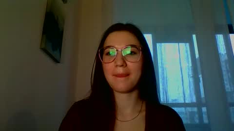 katie_foxi online show from February 26, 2:36 pm