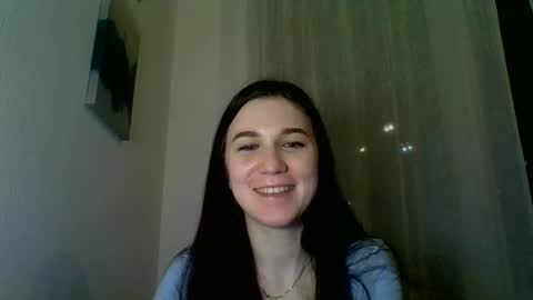 katie_foxi online show from March 2, 6:08 pm