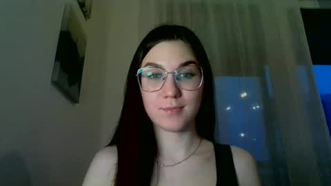 katie_foxi online show from March 12, 4:02 pm