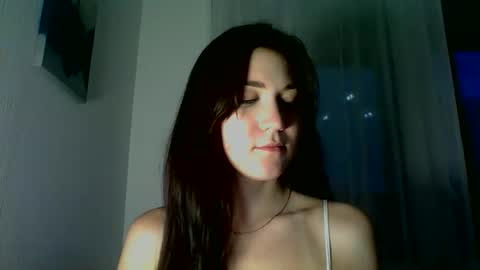 katie_foxi online show from September 21, 4:19 pm