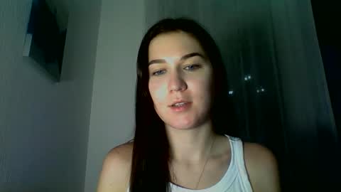 katie_foxi online show from September 27, 4:23 pm