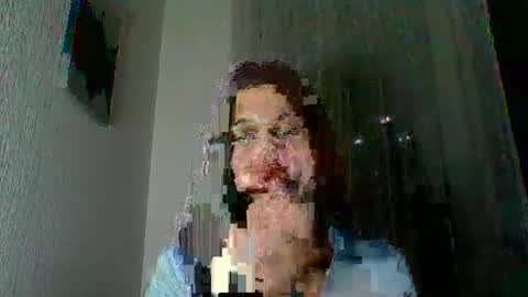 katie_foxi online show from October 2, 4:25 pm