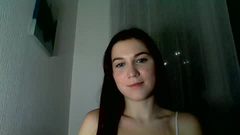 katie_foxi online show from October 18, 4:19 pm