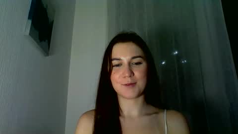 katie_foxi online show from October 28, 7:16 pm