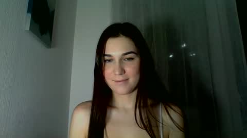 katie_foxi online show from November 9, 4:49 pm