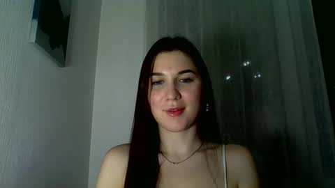 katie_foxi online show from November 29, 4:21 pm