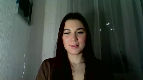 katie_foxi online show from January 16, 4:55 pm