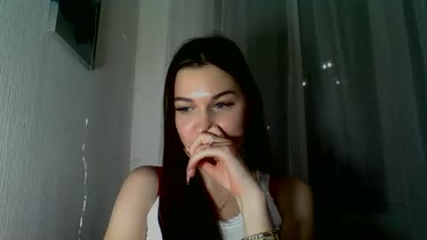 katie_foxi online show from January 17, 5:49 pm
